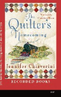 The_quilter_s_homecoming